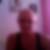 Photo de profil de Paulette Massoni