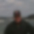 Photo de profil de Jean-Claude Fessler
