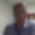 Photo de profil de Pierre Amiens