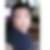 Photo de profil de Saysana Sayavongsa