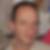 Photo de profil de Serge Lacaille