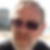 Photo de profil de Serge van Belleghem