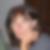 Photo de profil de Françoise Franceschini-Lesprit