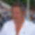 Photo de profil de Thierry Tastard