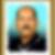 Photo de profil de Larbi Ould Cheikh