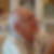 Photo de profil de Roger Vasseur