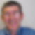 Photo de profil de Patrick Riverain