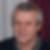 Photo de profil de Jean-Paul Bonnet