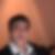 Photo de profil de Ferid Boukhail