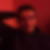 Photo de profil de Gerard Clavier