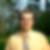Photo de profil de Franck Fradin