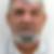 Photo de profil de Claude Parro