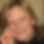 Photo de profil de Marie Christine Diguet-Le Goff