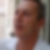 Photo de profil de Thierry Douguet