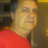 Photo de profil de Remi Brebion