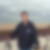 Photo de profil de Denis Swiderski