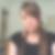 Photo de profil de Gwendoline Mussard