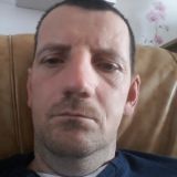 Photo de profil de Stéphane Nos