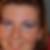 Photo de profil de Celine Miagkoff