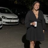 Photo de profil de Diana Schouene