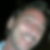 Photo de profil de Charles Vilela