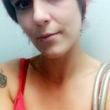 Photo de profil de Laura Sauvage