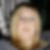 Photo de profil de Laurie Blanquart