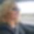 Photo de profil de Pascale Bednarowicz
