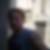 Photo de profil de Gregory Baillargeant