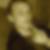Photo de profil de Thibault Gilles