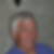 Photo de profil de Gérard Arnoult