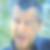 Photo de profil de Fouzi El Hassar