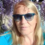 Photo de profil de Isabelle Jost
