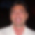 Photo de profil de Christophe Agnedani