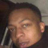 Photo de profil de Samuel Mennoch