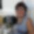 Photo de profil de Agnès Pelletier