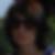 Photo de profil de Muriel Vannieuwenhuyze
