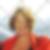 Photo de profil de Sylvia Darve