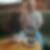 Photo de profil de Frederic Hettinger