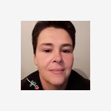 Photo de profil de Sylvie Leclerc