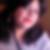 Photo de profil de Amina Kazmi