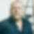 Photo de profil de Didier Bricoli