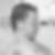 Photo de profil de Sami Jaouadi