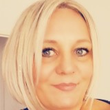 Photo de profil de Severine Mozdzierz