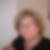 Photo de profil de Christine Ignaszewski