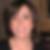 Photo de profil de Julie Rousseau