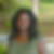 Photo de profil de Nicole Meteon