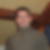 Photo de profil de Jorge Libran