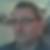 Photo de profil de Jean-Claude Pennarguear