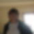 Photo de profil de Karine Gendrier